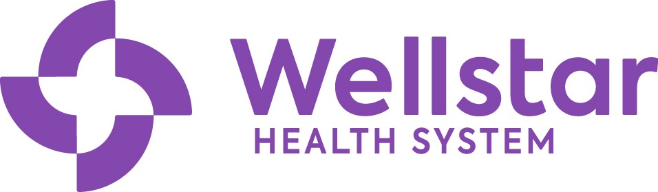 WellStar Health System logo